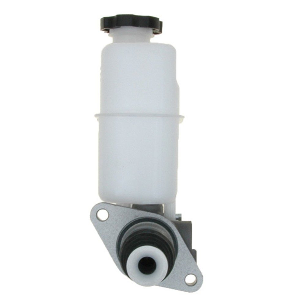 AC Delco Gold Brake Master Cylinder 18M2570 — image 4